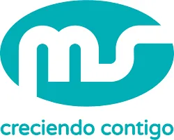 innovaciones
